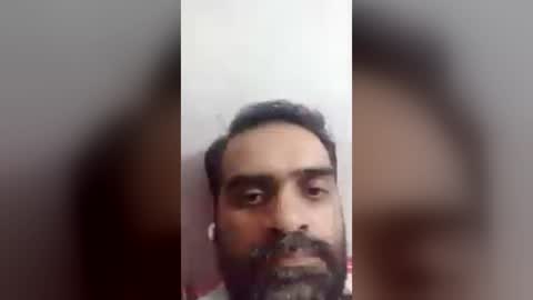 hunterking666 online show from June 2026 03:55:02 PM