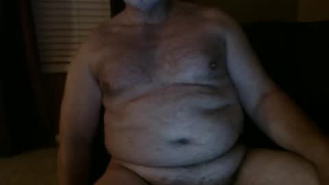 Snapshot of huntermark1 chatting on January 2026 10:56:02 PM huntermark1 online show from January 2026 10:56:02 PM