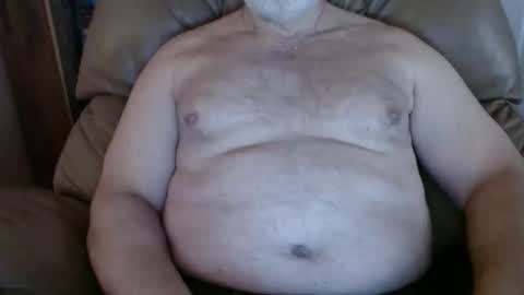 Snapshot of huntermark1 chatting on February 2026 07:45:02 PM huntermark1 online show from February 2026 07:45:02 PM