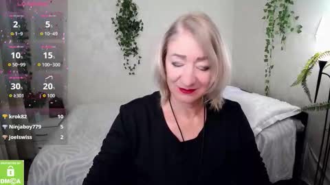 Irena online show from October 2025 02:16:02 PM