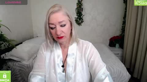 Irena online show from March 2026 08:21:02 PM