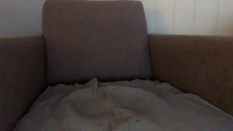 Snapshot of huntersack chatting on March 2026 11:49:01 AM huntersack online show from March 2026 11:49:01 AM