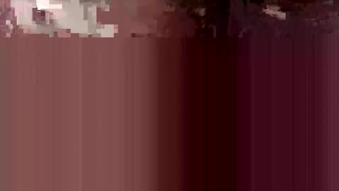 huntershard11997 online show from December 2025 05:57:01 AM