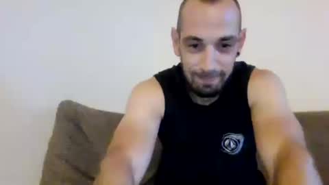 huntersthompson87 online show from July 2026 04:53:01 PM