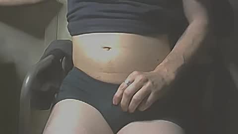 Hunter online show from April 2026 03:37:02 AM