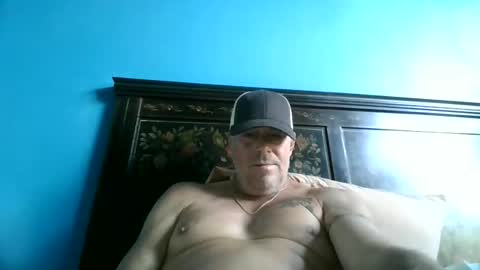 Snapshot of hunybager chatting on October 2025 02:35:01 PM hunybager online show from October 2025 02:35:01 PM