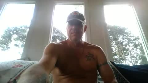 Snapshot of hunybager chatting on November 2025 02:17:02 PM hunybager online show from November 2025 02:17:02 PM