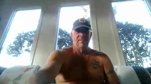 Snapshot of hunybager chatting on November 2025 02:06:01 PM hunybager online show from November 2025 02:06:01 PM