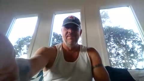 Snapshot of hunybager chatting on December 2025 02:11:01 PM hunybager online show from December 2025 02:11:01 PM