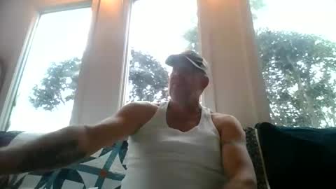 Snapshot of hunybager chatting on December 2025 02:34:01 PM hunybager online show from December 2025 02:34:01 PM