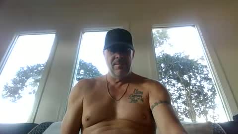 Snapshot of hunybager chatting on February 2026 01:59:01 PM hunybager online show from February 2026 01:59:01 PM
