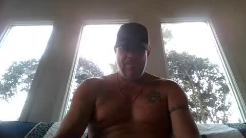 Snapshot of hunybager chatting on March 2026 03:52:01 PM hunybager online show from March 2026 03:52:01 PM