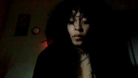 Snapshot of hunyybunz chatting on March 2025 01:52:02 AM Goddess Hunyy online show from March 2025 01:52:02 AM