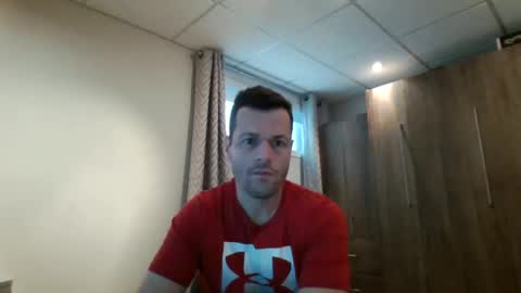 Snapshot of hurley7890 chatting on December 2024 01:49:01 PM hurley7890 online show from December 2024 01:49:01 PM