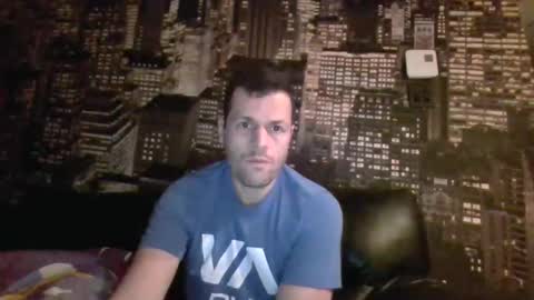Snapshot of hurley7890 chatting on December 2024 02:24:01 AM hurley7890 online show from December 2024 02:24:01 AM