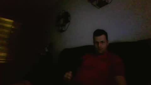 Snapshot of hurley7890 chatting on December 2024 03:02:02 AM hurley7890 online show from December 2024 03:02:02 AM