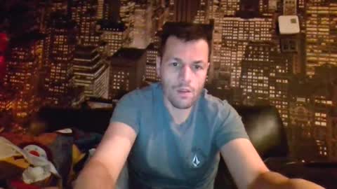 Snapshot of hurley7890 chatting on December 2024 02:41:01 AM hurley7890 online show from December 2024 02:41:01 AM