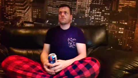 Snapshot of hurley7890 chatting on January 2025 03:56:01 AM hurley7890 online show from January 2025 03:56:01 AM