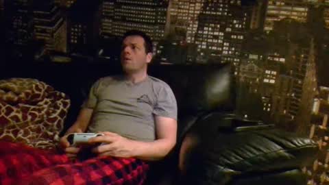 Snapshot of hurley7890 chatting on January 2025 02:31:02 AM hurley7890 online show from January 2025 02:31:02 AM