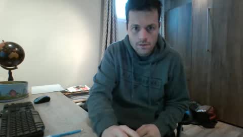 Snapshot of hurley7890 chatting on January 2025 04:55:02 PM hurley7890 online show from January 2025 04:55:02 PM
