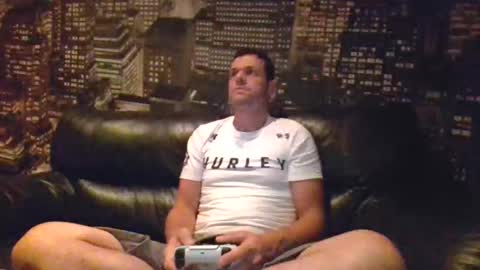 Snapshot of hurley7890 chatting on September 2025 01:38:02 AM hurley7890 online show from September 2025 01:38:02 AM