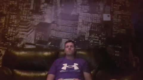 Snapshot of hurley7890 chatting on September 2025 02:34:01 AM hurley7890 online show from September 2025 02:34:01 AM