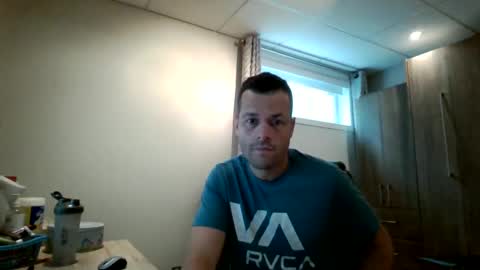 hurley7890 online show from September 2025 02:32:01 PM