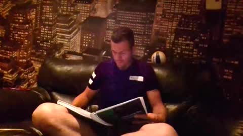 hurley7890 online show from September 2025 12:38:01 AM