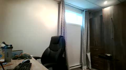 hurley7890 online show from October 2025 03:44:02 PM