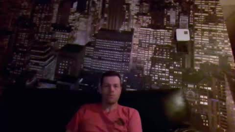 hurley7890 online show from October 2025 02:47:02 AM