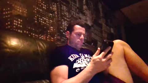 hurley7890 online show from October 2025 03:18:01 AM