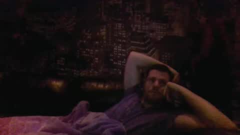 hurley7890 online show from December 2025 02:05:02 AM