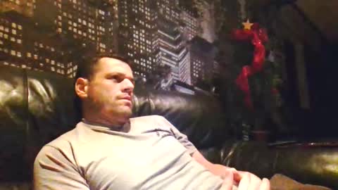 hurley7890 online show from December 2025 02:18:01 AM