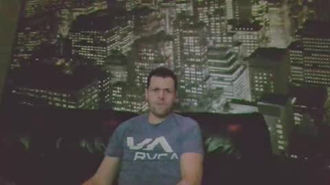 hurley7890 online show from February 2026 03:10:01 AM