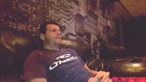 hurley7890 online show from February 2026 02:07:02 AM