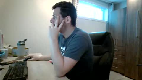 hurley7890 online show from February 2026 02:24:01 PM