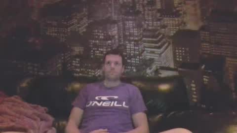 hurley7890 online show from February 2026 02:21:01 AM