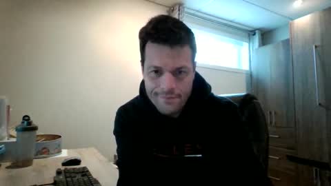 hurley7890 online show from February 2026 02:39:01 PM