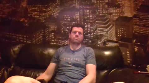 hurley7890 online show from March 2026 02:14:02 AM