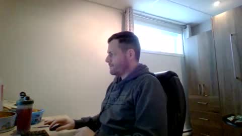 Snapshot of hurley7890 chatting on March 2026 01:01:01 PM hurley7890 online show from March 2026 01:01:01 PM