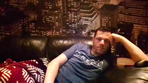 Snapshot of hurley7890 chatting on March 2026 01:29:02 AM hurley7890 online show from March 2026 01:29:02 AM