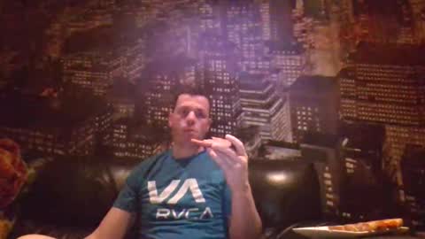 Snapshot of hurley7890 chatting on April 2026 02:12:02 AM hurley7890 online show from April 2026 02:12:02 AM