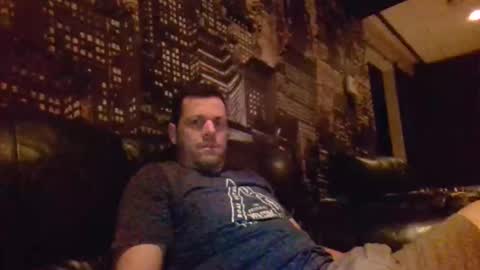 Snapshot of hurley7890 chatting on April 2026 02:20:02 AM hurley7890 online show from April 2026 02:20:02 AM