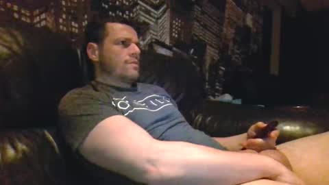 Snapshot of hurley7890 chatting on April 2026 02:55:01 AM hurley7890 online show from April 2026 02:55:01 AM