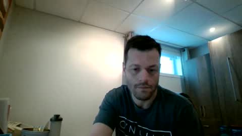 Snapshot of hurley7890 chatting on April 2026 03:01:01 PM hurley7890 online show from April 2026 03:01:01 PM