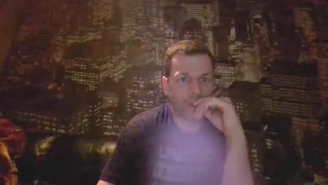 Snapshot of hurley7890 chatting on April 2026 01:22:01 AM hurley7890 online show from April 2026 01:22:01 AM