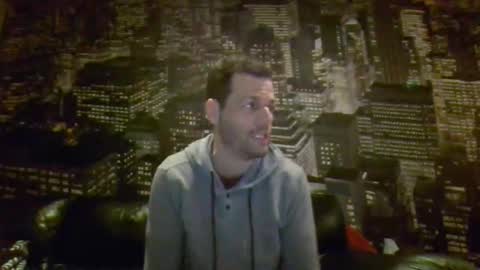 Snapshot of hurley7890 chatting on April 2026 06:30:02 PM hurley7890 online show from April 2026 06:30:02 PM