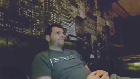 Snapshot of hurley7890 chatting on April 2026 02:26:02 AM hurley7890 online show from April 2026 02:26:02 AM
