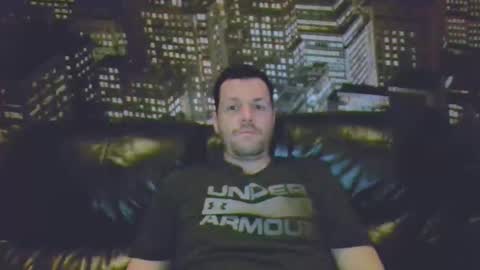 Snapshot of hurley7890 chatting on April 2026 05:40:01 AM hurley7890 online show from April 2026 05:40:01 AM