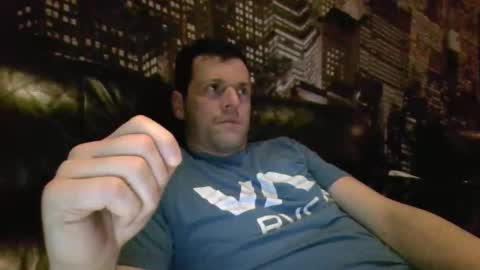 Snapshot of hurley7890 chatting on April 2026 02:36:02 AM hurley7890 online show from April 2026 02:36:02 AM